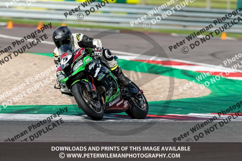 PJ Motorsport 2019;donington no limits trackday;donington park photographs;donington trackday photographs;no limits trackdays;peter wileman photography;trackday digital images;trackday photos